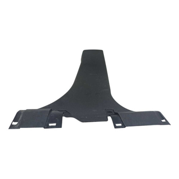 Acabamento Coluna Central Direito Outlander 2015