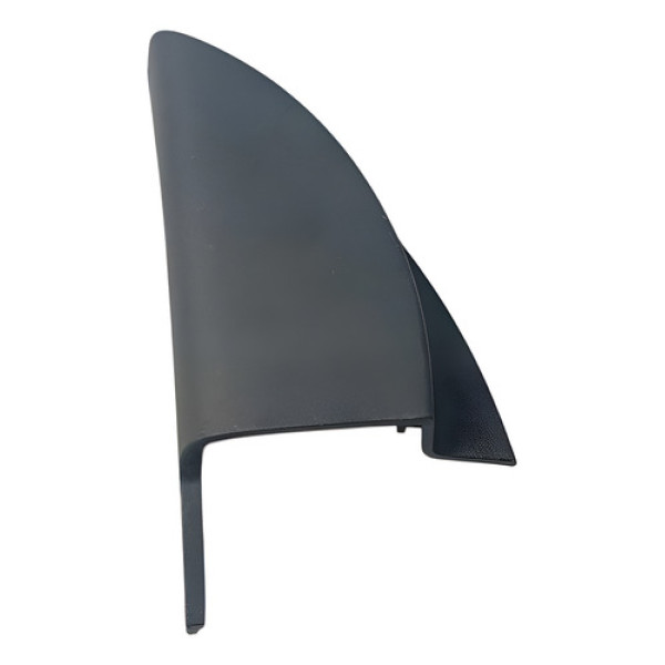 Acabamento Interno Retrovisor Esq City 2009 A 2014