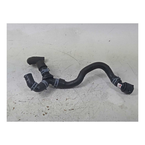 Mangueira Arrefecimento Polo Virtus 1.0 Tsi Cx180