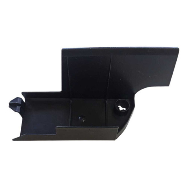 Suporte Acabamento Porta Malas C200 Touring Avantgarde Cx189