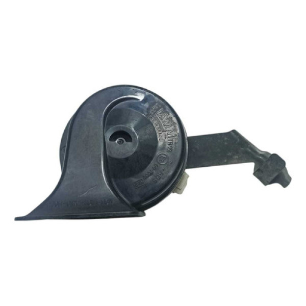 Buzina Caracol Siena 2014