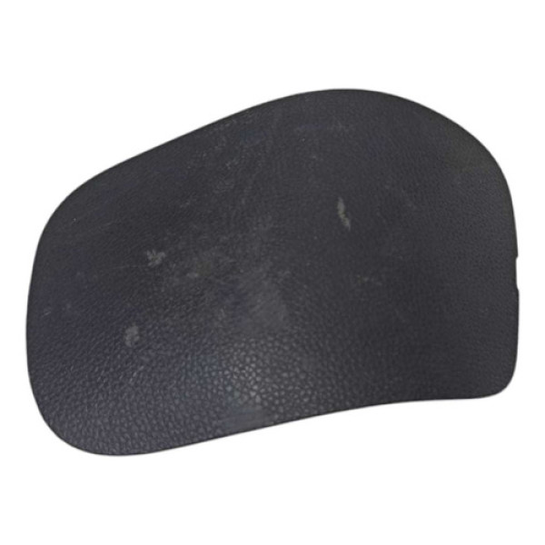 Acabamento Esquerdo Porta Malas Hr-v 2016 À 2018