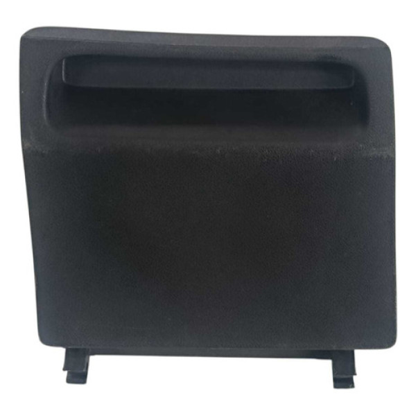 Porta Teco Objetos Painel Interno Motorista City 2009 A 2014