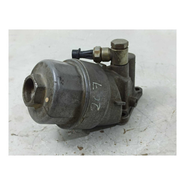 Bomba Óleo Fiat Jeep Motor Etorq 