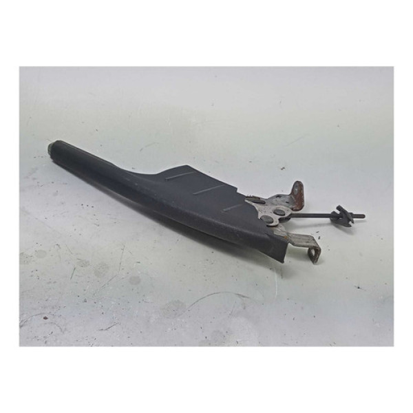 Alavanca Freio Mão Up 2014 A 2020 Cx152 ~detalhe