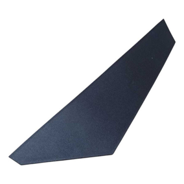 Acabamento Console Central 208 2021 À 2023