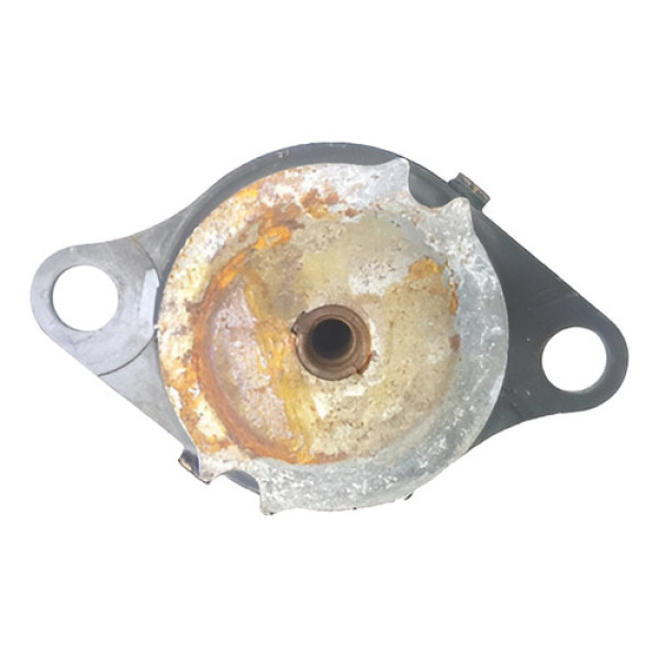 Coxim Cambio Palio Siena Strada Cx025