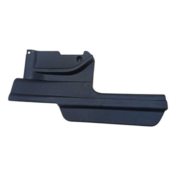 Soleira Traseira Direita I30 Cw 2009 À 2012