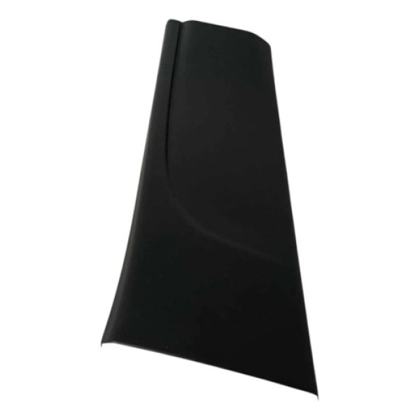 Acabamento Inferior Coluna Central Esquerda Argo 2018 A 2022