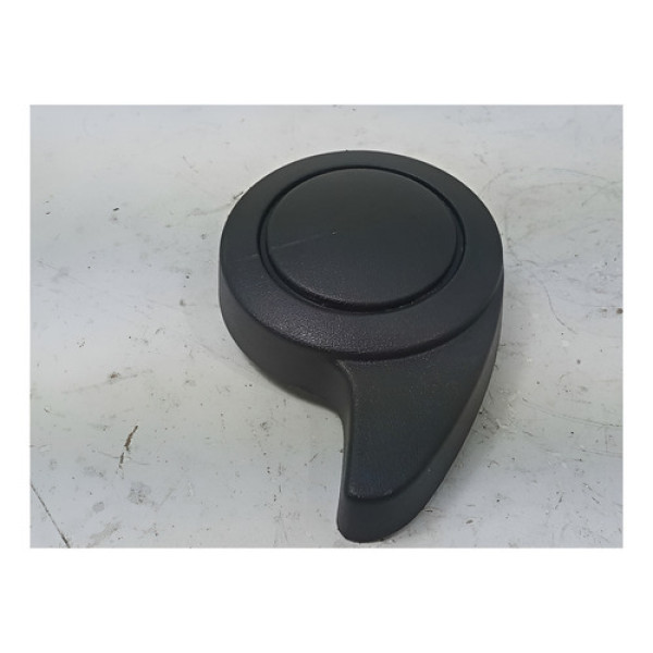 Alavanca Regulagem Banco Motorista Argo 2018 A 2022 Cx106