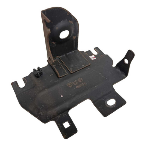 Suporte Módulo Central Strada 2008 A 2012