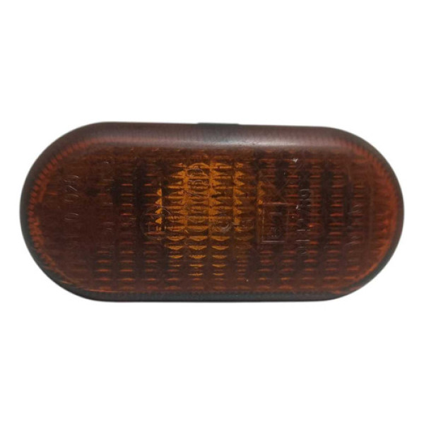 Luz Seta Pisca Para-lama Clio 2002 A 2006