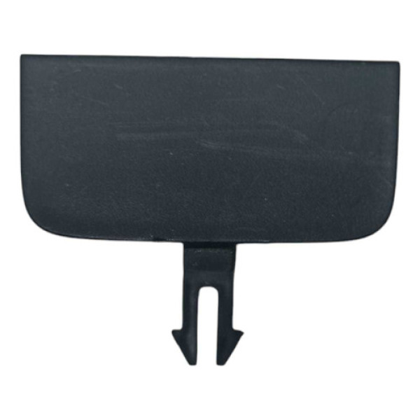 Acabamento Apoio Braço Puxador Hr-v 2016 À 2018