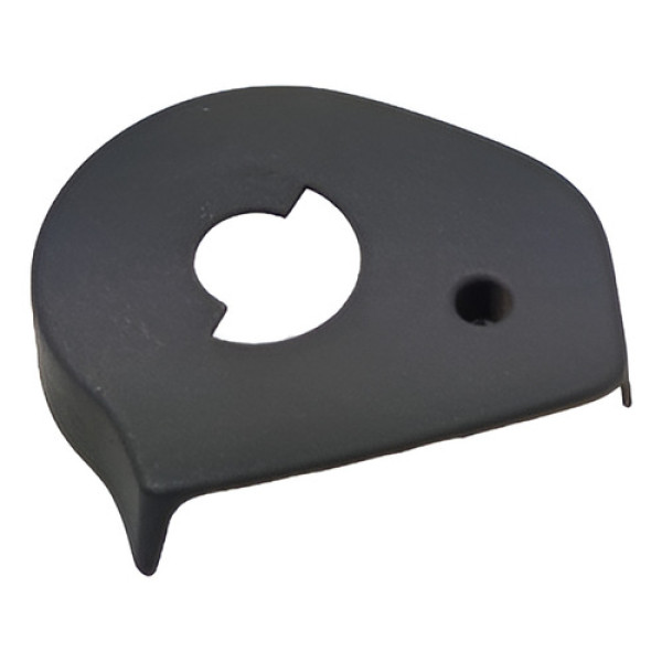 Acabamento Banco Passageiro C3 2003 À 2012 Cx055