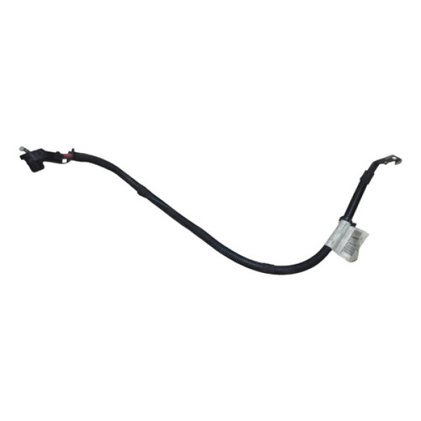 Cabo Polo Negativo Bateria Argo 1.0 2018