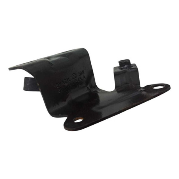 Suporte Reservatório Direção Gol G5 G6 2008 Á 2016