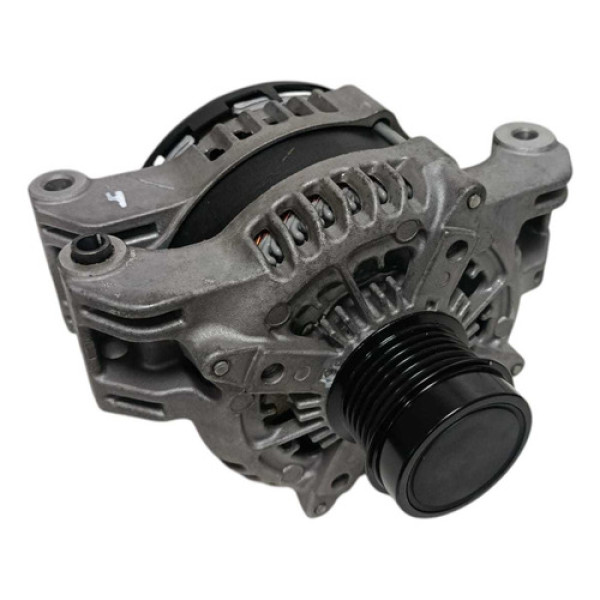 Alternador Grand Cherokee Limited 3.6 V6 2014