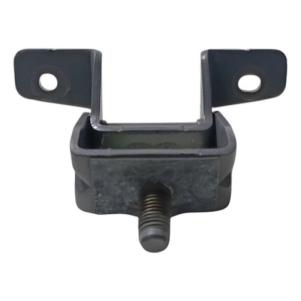 Dobradiça Tampa Traseira Porta Malas Hb20 2013 Á 2019