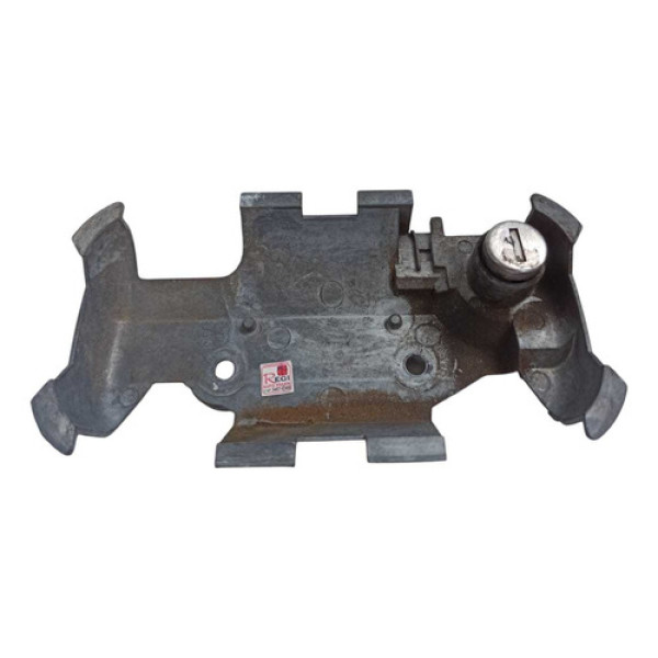 Suporte Maçaneta Externa Diant Direito Corsa 1994 À 99 Cx064