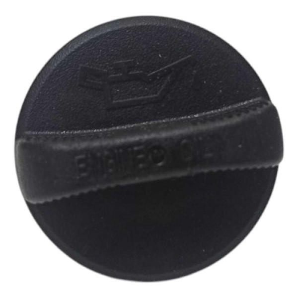 Tampa Óleo Motor Outlander 2.0 2014