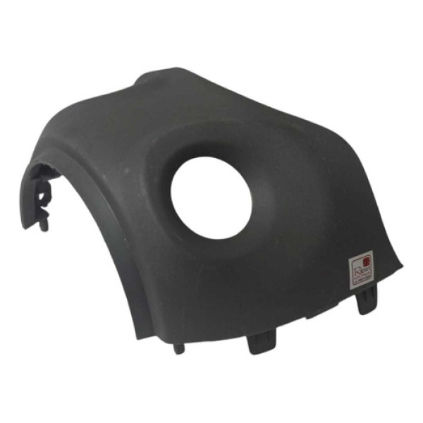 Moldura Superior Coluna Direção Novo Palio 1.0 2014