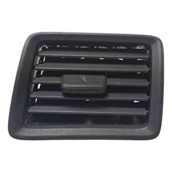 Difusor Ar Painel Esquerdo Honda New Civic 2007 À 2011 Cx061