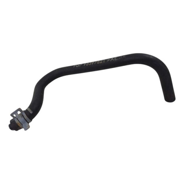 Mangueira Respiro Motor Celta Prisma Agile Corsa Meriva 2010