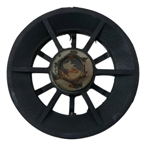 Suporte Guia Para-lama Dianteiro 206 Sw 2005 A 2008