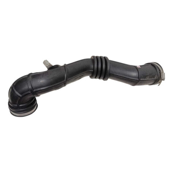 Mangueira Filtro Ar Escort Glx 2000