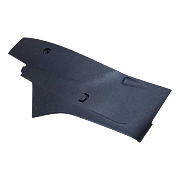 Acabamento Moldura Console Lado Direito Ka 2014 A 2020