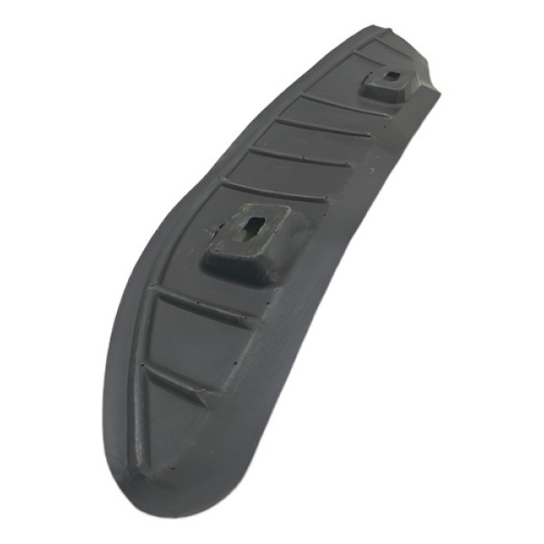 Cobertura Interna Grelha Limpador Para-brisa Gol Parati G2