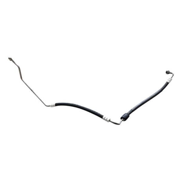 Mangueira Pressão Direção Hidráulica Siena 1.8 2003 À 2012