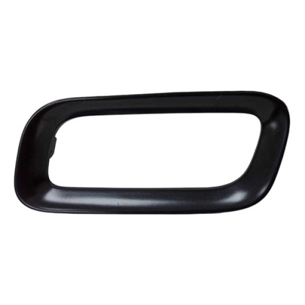 Moldura Difusor Ar Lateral Esq Fiat Argo 2018 À 23 Cx037