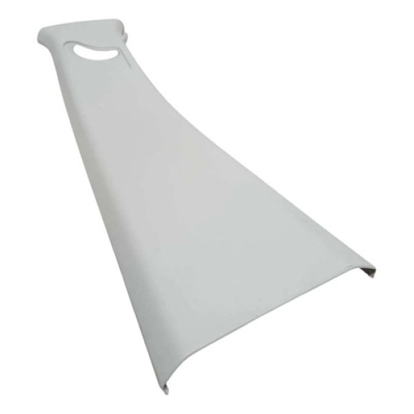 Acabamento Coluna Central Direita Up 4 Portas 2015 A 2020