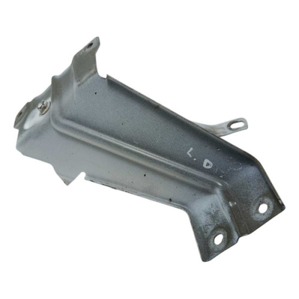 Suporte Guia Direito Para-lama Captiva 2008 A 2012