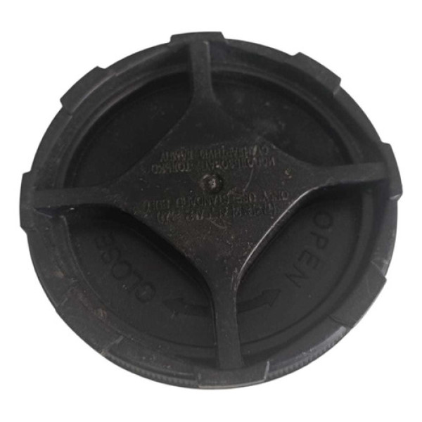 Tampa Farol Dianteiro Kia Sportage 2017 A 2020