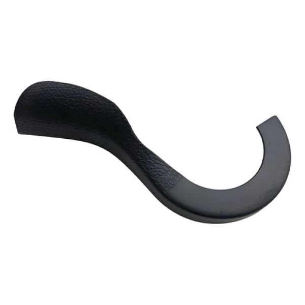 Acabamento Banco Passageiro Direito 206 Sw 2005 A 2008