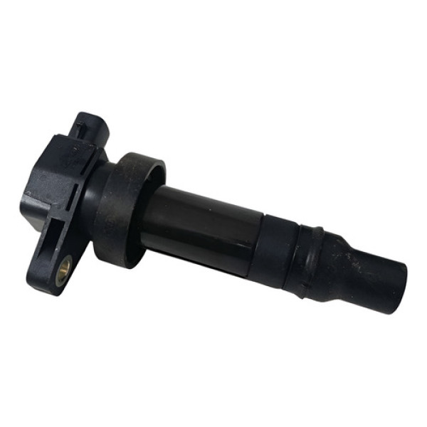 Bobina Ignição 273012b010 Hyundai Hb20 1.6 2016 A 2019