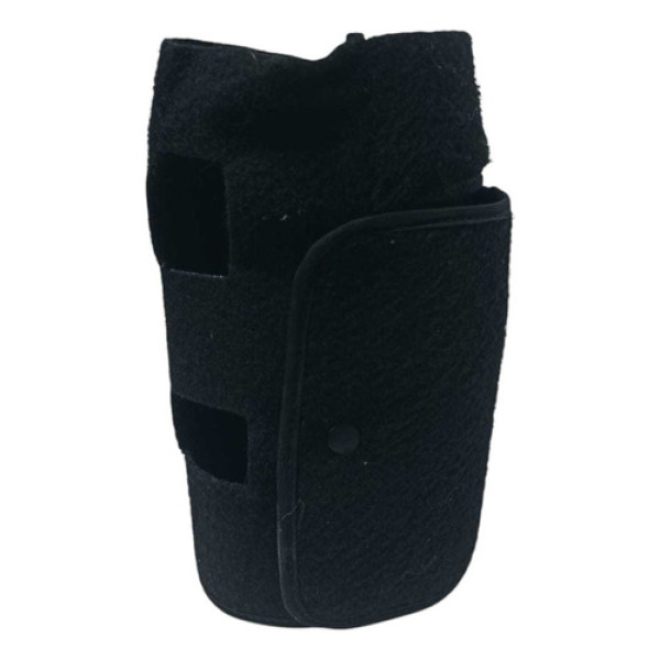 Capa Extintor City Exl Cvt 2015 À 2017