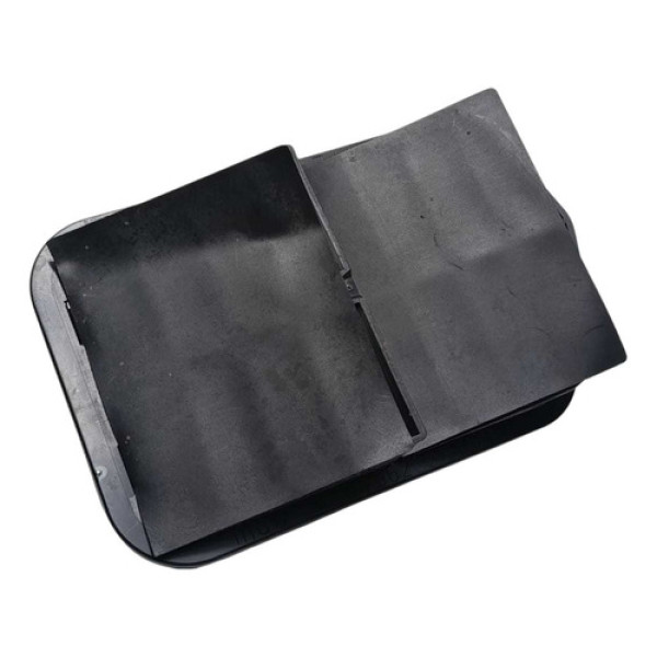 Grade Difusor Saída Ar 207 Sw 2009