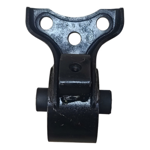 Coxim Cambio Esquerdo Manual Kia Besta Hi-besta 2.7 8v 95/97