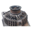 Alternador Lifan 320 1.3 2011