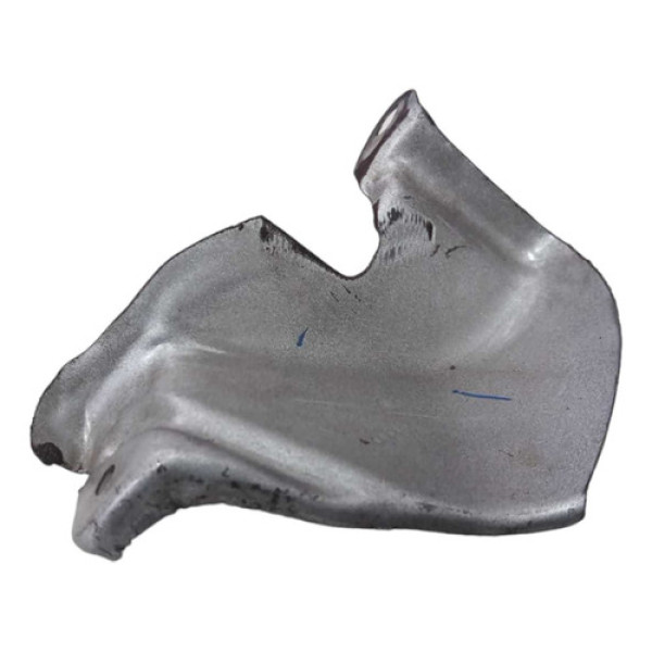 Chapa Proteção Sensor Rotação March Versa 2015 À 20 Cx265