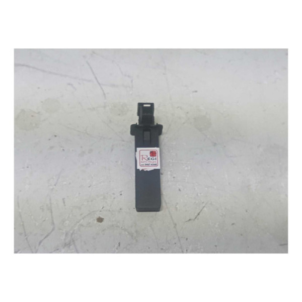 Sensor Temperatura Evaporadora Polo Virtus 2018 Á 2021 Cx157