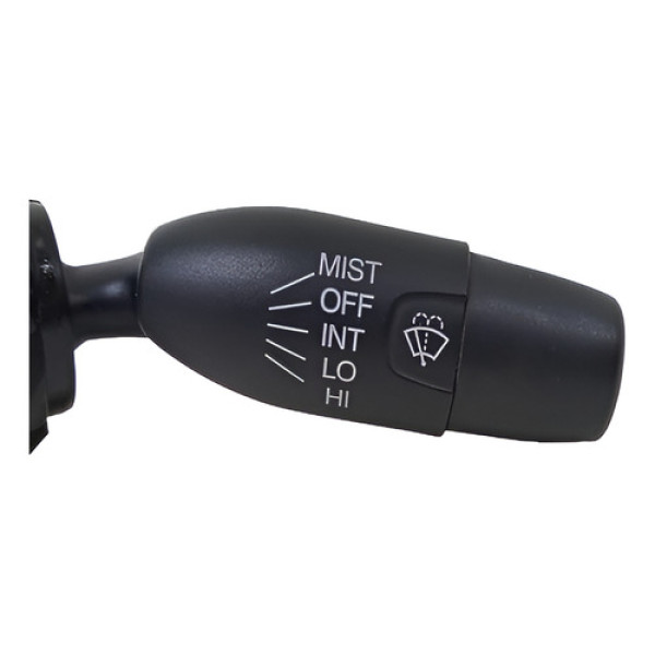 Chave Limpador New Civic 2007 A 11 M29843 ~3 Cx045