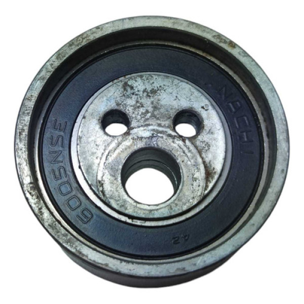 Tensor Hidráulico Correia Dentada Peugeot 206 2008 Cx298 