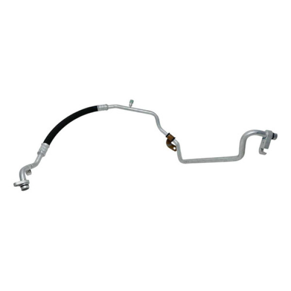 Mangueira Ar Condicionado Kicks 1.6 2017 À 2021