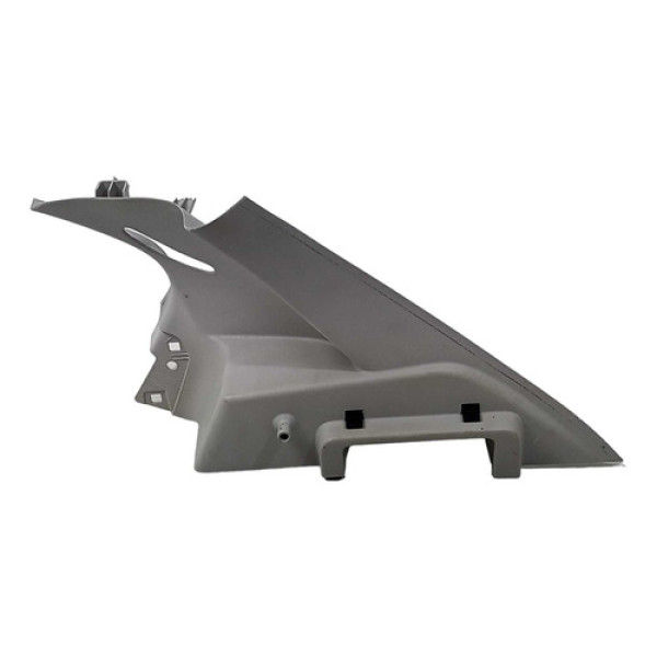 Suporte Bagagito Lado Direito Gm Onix 2019 Cx195 