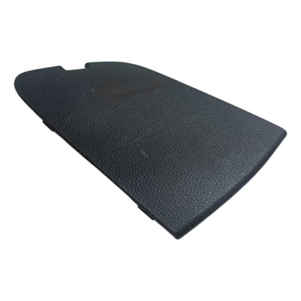 Tampa Circuito Lanterna Traseira 2013 A 2018 Direito/passageiro Água