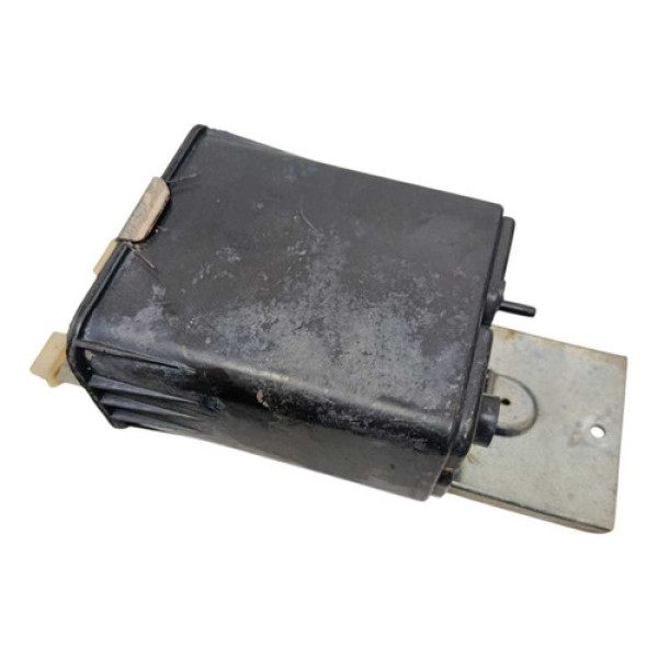 Filtro Canister Courier 2005